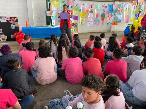 feria-emociones-27-abril-2026-17