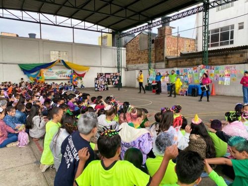 feria-emociones-27-abril-2026-21