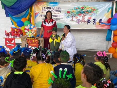feria-emociones-27-abril-2026-26