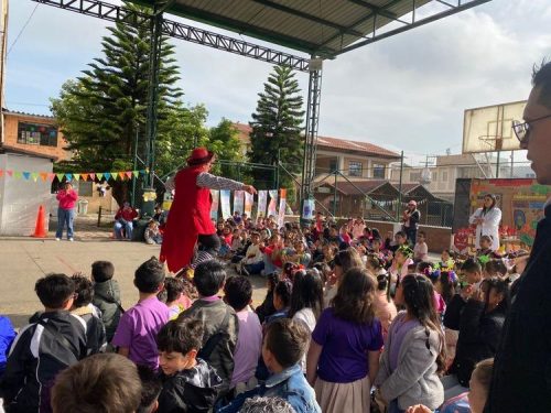 feria-emociones-27-abril-2026-28