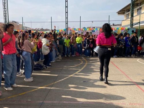 feria-emociones-27-abril-2026-29