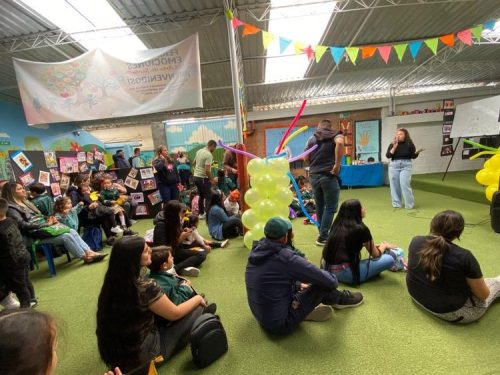 feria-emociones-27-abril-2026-30