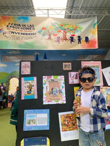 feria-emociones-27-abril-2026-32