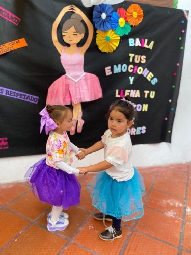 feria-emociones-27-abril-2026-33