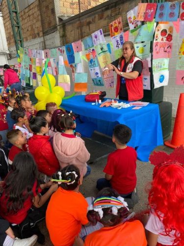 feria-emociones-27-abril-2026-38
