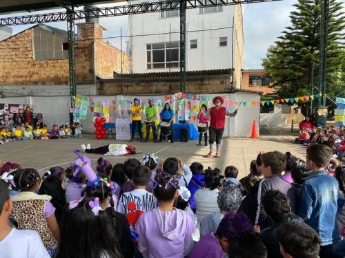 feria-emociones-27-abril-2026-4