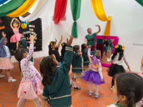 feria-emociones-27-abril-2026-40
