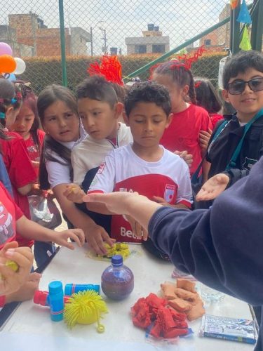 feria-emociones-27-abril-2026-41