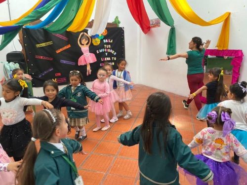 feria-emociones-27-abril-2026-43