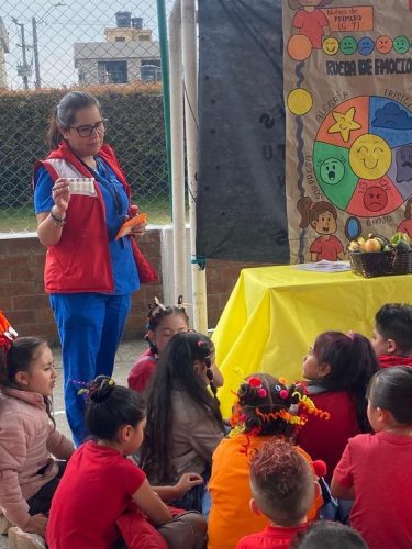 feria-emociones-27-abril-2026-47