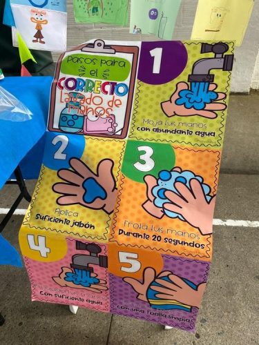 feria-emociones-27-abril-2026-48