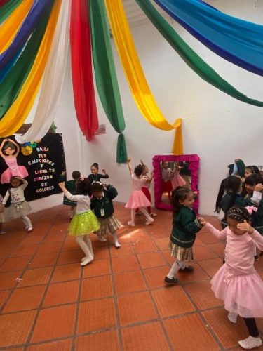feria-emociones-27-abril-2026-50