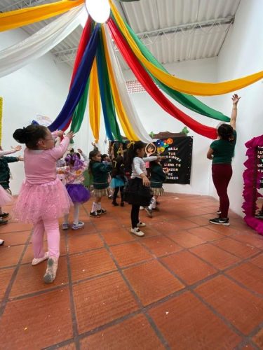 feria-emociones-27-abril-2026-51