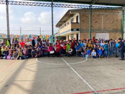 feria-emociones-27-abril-2026-53