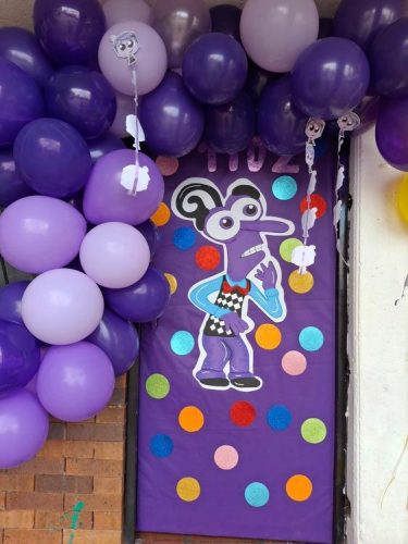 feria-emociones-27-abril-2026-54