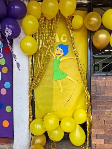 feria-emociones-27-abril-2026-55