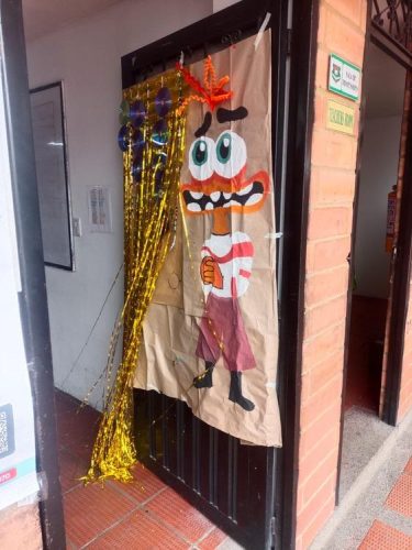 feria-emociones-27-abril-2026-57