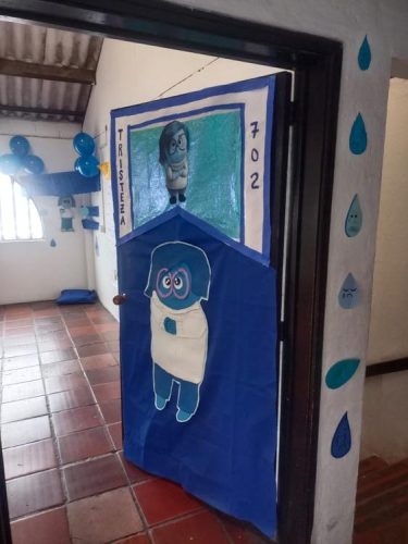 feria-emociones-27-abril-2026-58