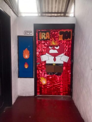 feria-emociones-27-abril-2026-59