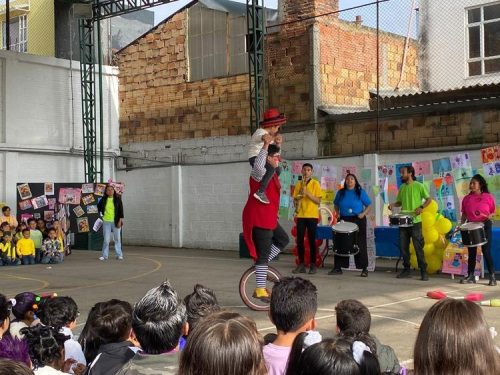 feria-emociones-27-abril-2026-6