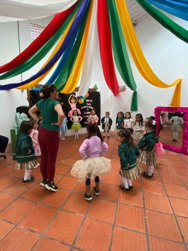 feria-emociones-27-abril-2026-62