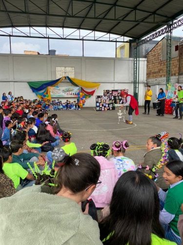 feria-emociones-27-abril-2026-63