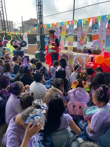 feria-emociones-27-abril-2026-64