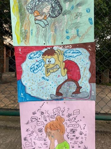 feria-emociones-27-abril-2026-66