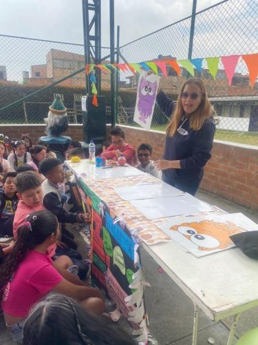 feria-emociones-27-abril-2026-68