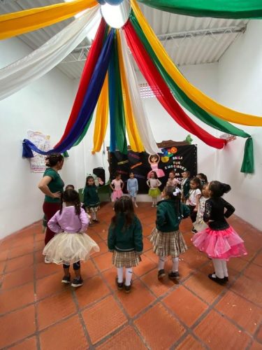 feria-emociones-27-abril-2026-70