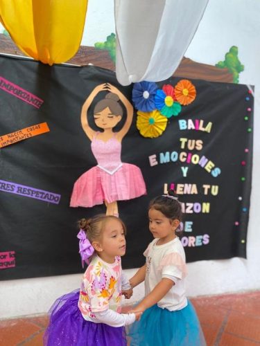 feria-emociones-27-abril-2026-71