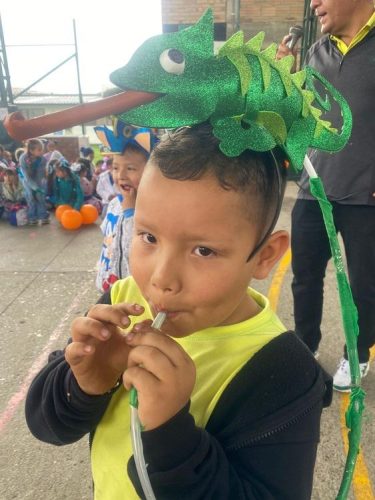 feria-emociones-27-abril-2026-73