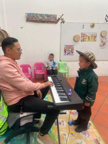 feria-emociones-27-abril-2026-74