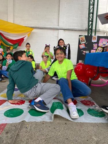 feria-emociones-27-abril-2026-77