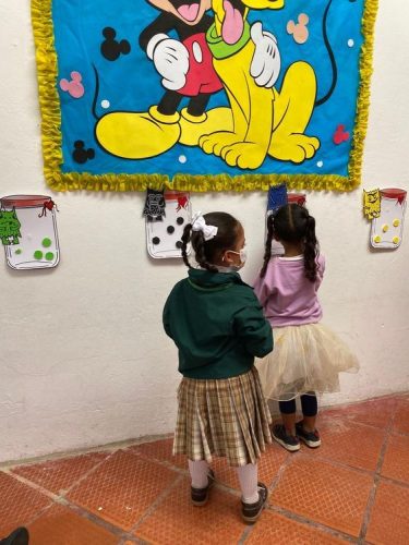 feria-emociones-27-abril-2026-78