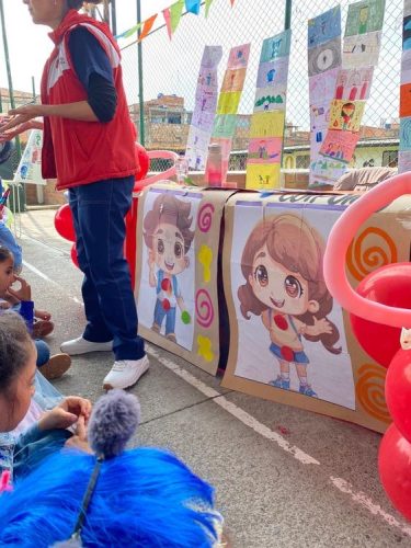 feria-emociones-27-abril-2026-79