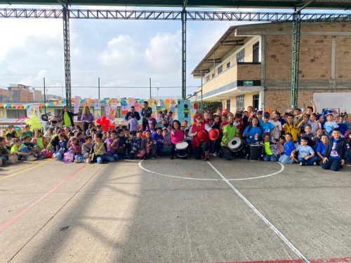 feria-emociones-27-abril-2026-8