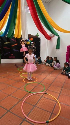 feria-emociones-27-abril-2026-81
