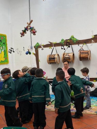 feria-emociones-27-abril-2026-83