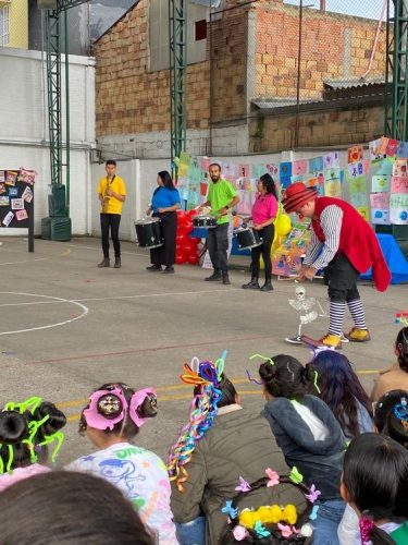 feria-emociones-27-abril-2026-84