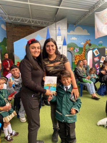 feria-emociones-27-abril-2026-87