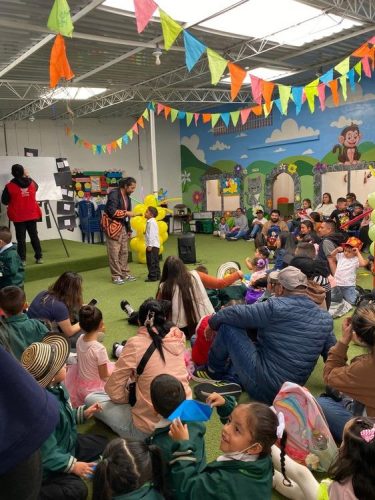 feria-emociones-27-abril-2026-88