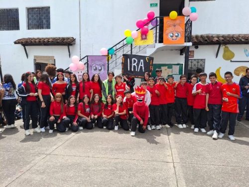 feria-emociones-27-abril-2026-90
