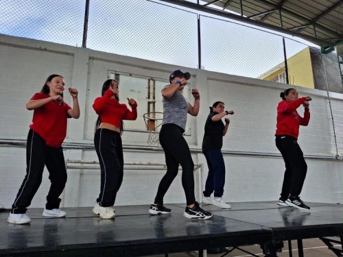 feria-emociones-27-abril-2026-91