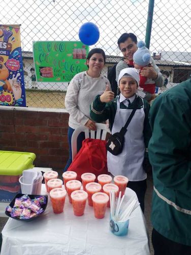 feria-empresarial-grado-quinto-2026-10
