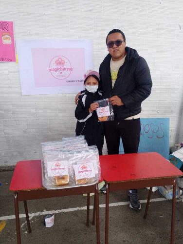 feria-empresarial-grado-quinto-2026-11