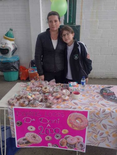 feria-empresarial-grado-quinto-2026-18