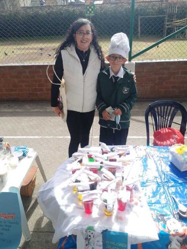 feria-empresarial-grado-quinto-2026-19