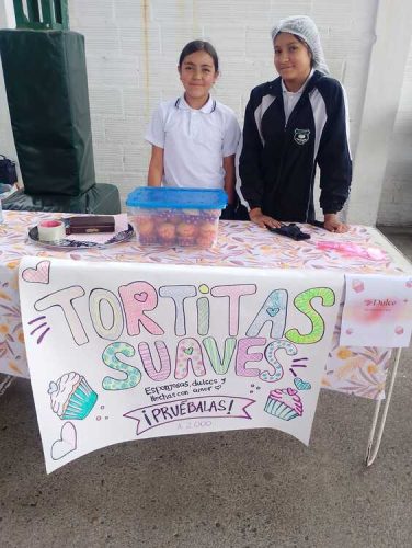 feria-empresarial-grado-quinto-2026-2