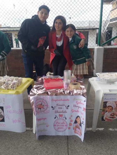 feria-empresarial-grado-quinto-2026-21